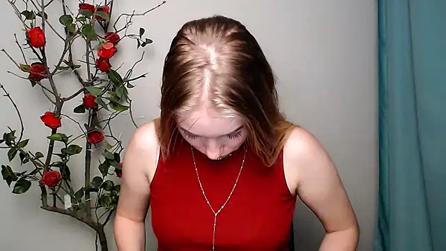 Queen ofLove online show from March 25, 4:21 pm