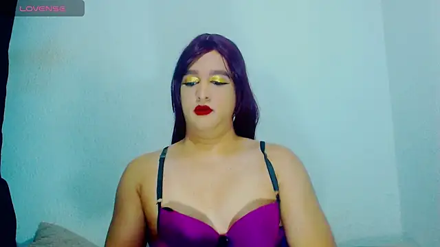 alexandrasexy32 online show from May 11, 7:21 am