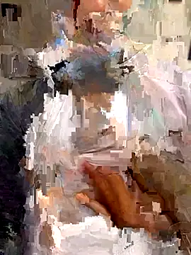 Keittly  online show from October 23, 2:17 am