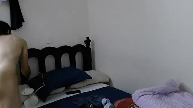 luxandracon23 online show from March 21, 7:52 pm