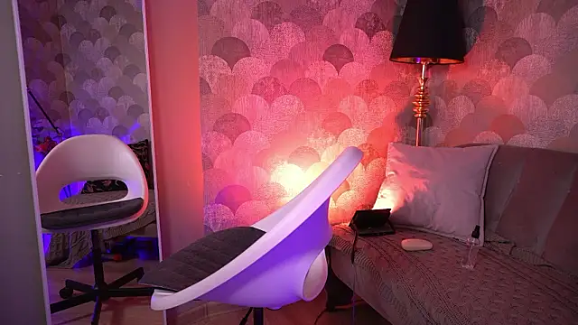 mind game online show from March 1, 6:02 am