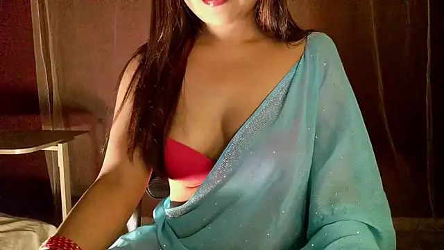 sree cute online show from March 21, 1:21 am