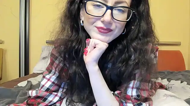 Baby Jewel online show from November 27, 12:41 pm