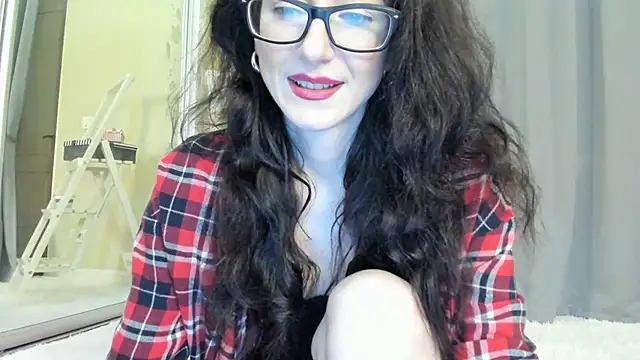 Baby Jewel online show from September 21, 10:36 am