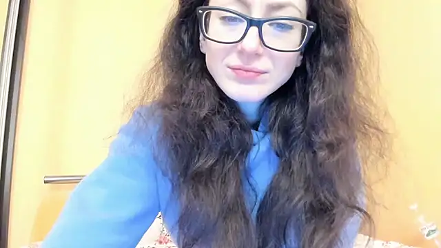 Baby Jewel online show from January 6, 12:09 pm