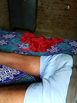 kumarigirl online show from October 25, 9:17 am