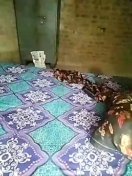 kumarigirl online show from November 1, 4:55 pm