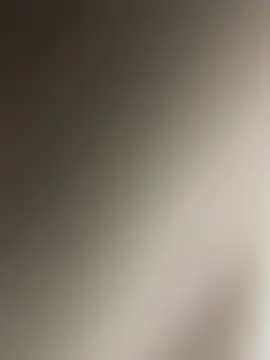 Lunaxx001 online show from March 31, 7:08 am