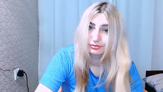 JaneLaJewel online show from November 5, 6:24 pm