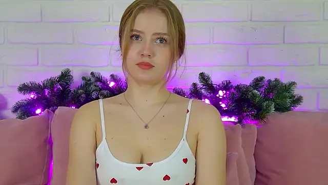 SelinSwarovski online show from December 16, 8:15 pm