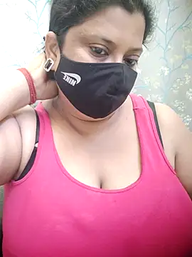 Cute Bellaa online show from September 20, 6:23 am