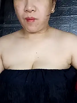 Basabetnga online show from April 2, 2:25 pm