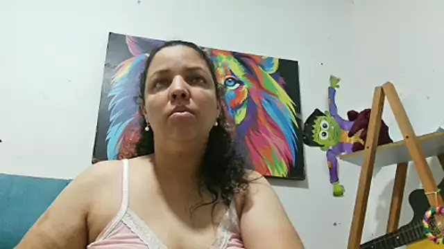 karabellie online show from December 1, 12:19 pm