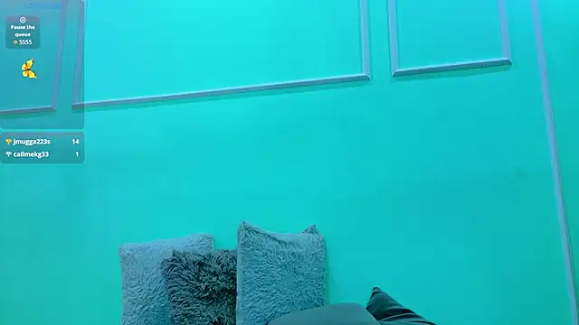 sexyebonyvip1 online show from September 28, 9:09 pm