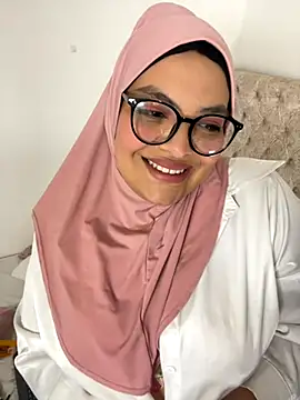 Mistyboobs online show from October 6, 11:05 am