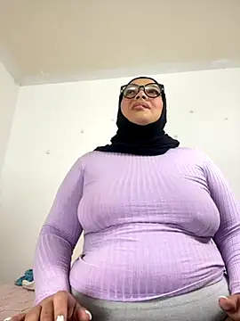 Mistyboobs online show from November 27, 10:40 am