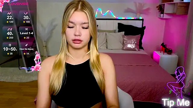 BattyMelody online show from September 22, 1:20 pm