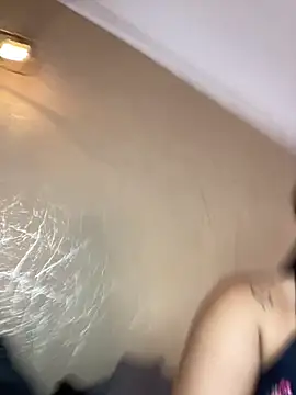 Violetrousse online show from September 10, 7:14 pm