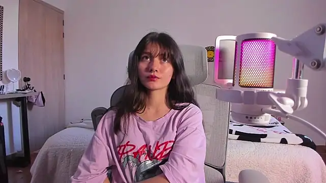 Sakito Tokio online show from October 28, 10:03 pm