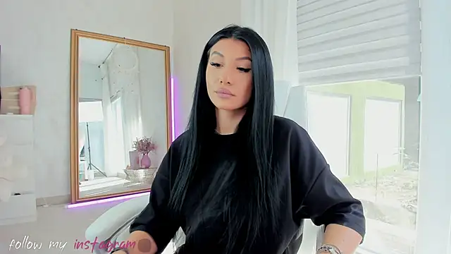 missdiamond  online show from September 9, 7:52 am