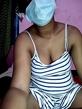 Villageammu18 online show from February 4, 6:00 pm