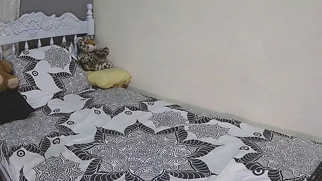 Nadesdhaa online show from November 8, 2:05 am