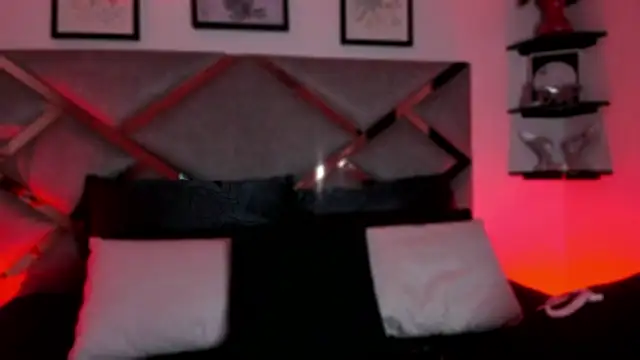 marian pinzon online show from March 23, 7:09 pm