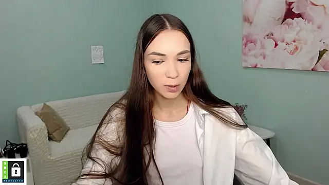 AmyJonas online show from November 24, 4:25 am