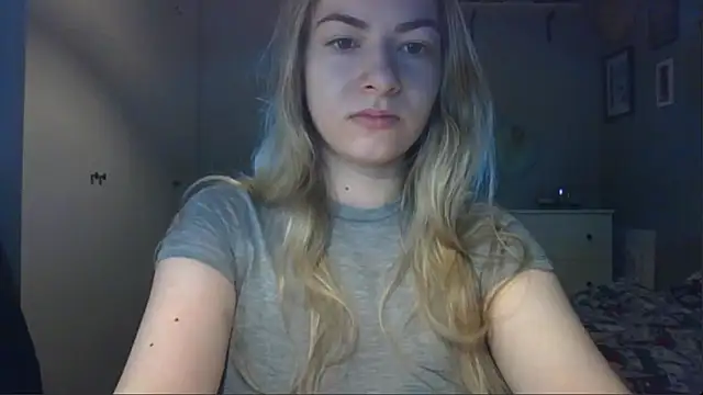ROSIEx sweet online show from April 28, 6:50 am