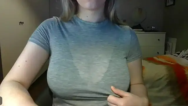 ROSIEx sweet online show from November 7, 8:09 am