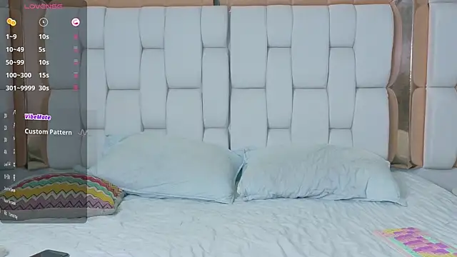 hornybarelylegalgirl online show from September 11, 7:25 pm