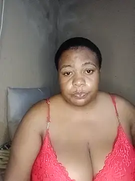 bustyboobs6 online show from May 13, 5:30 pm