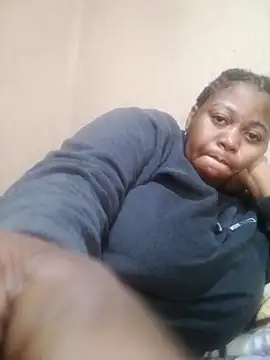 bustyboobs6 online show from November 17, 11:22 am