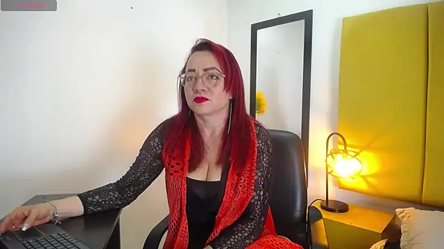 Lupiita223 online show from September 23, 1:20 pm