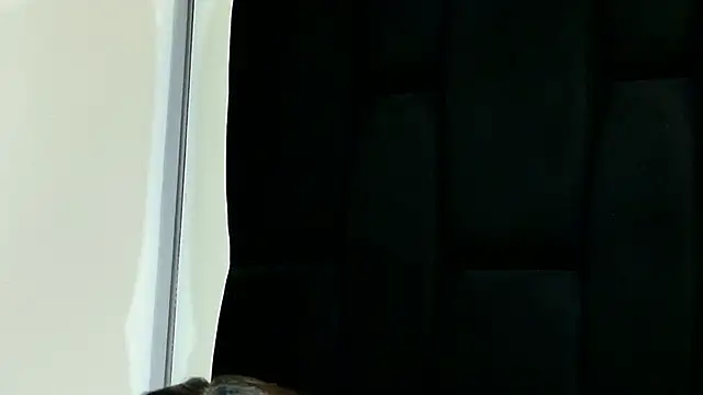 cutehanna1 online show from November 17, 7:47 pm