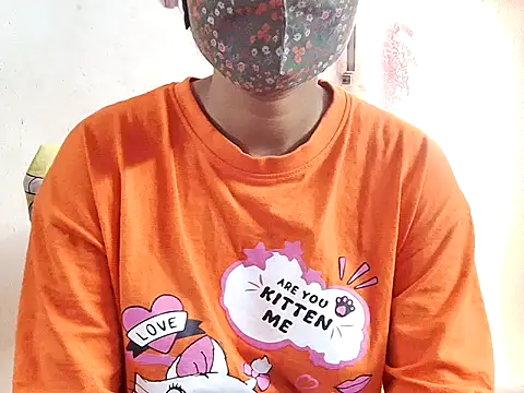 samosa73 online show from November 28, 8:39 am