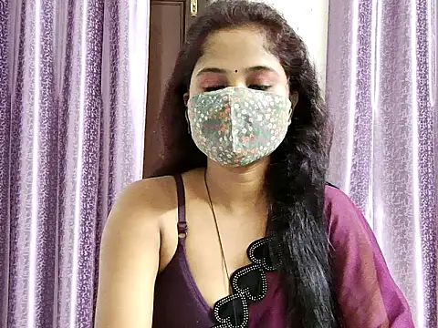 samosa73 online show from September 27, 6:26 pm