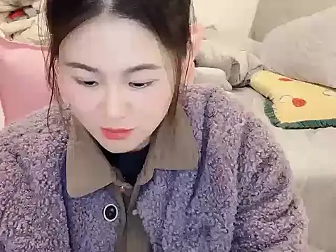 CE-A699 online show from February 10, 5:32 am