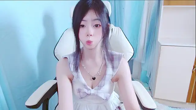 xiyao1314 online show from October 23, 11:16 am