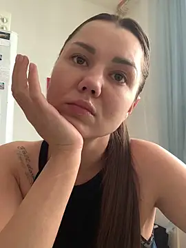 MiraMiss online show from March 1, 11:21 am