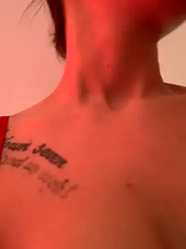 MiraMiss online show from October 20, 7:00 am