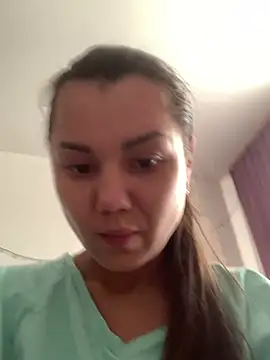 MiraMiss online show from April 3, 7:28 am