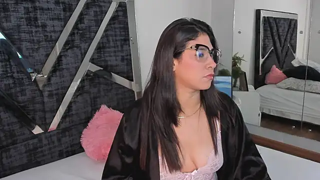 Jonness Isa  online show from March 24, 12:54 pm