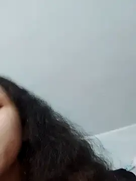Snapshot of Queenjenn__ chatting on October 15, 8:00 pm Queenjenn   online show from October 15, 8:00 pm