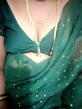 Hotbeauty-telugu online show from January 7, 6:55 pm