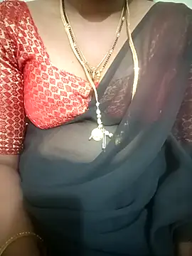 Hotbeauty-telugu online show from November 21, 7:05 pm