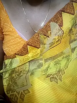 Hotbeauty-telugu online show from March 9, 6:00 pm