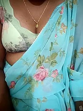 Hotbeauty-telugu online show from April 20, 6:33 pm