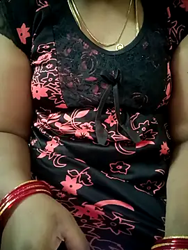 Hotbeauty-telugu online show from April 16, 5:19 am