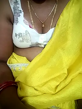 Hotbeauty-telugu online show from April 10, 4:46 pm